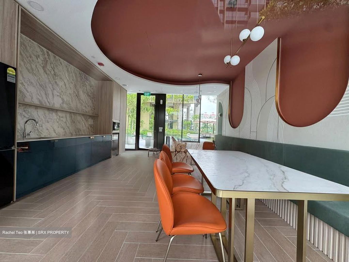 Pinetree Hill (D21), Condominium #637942771